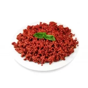 Pomodoro bio secco "capuliato" gr 100