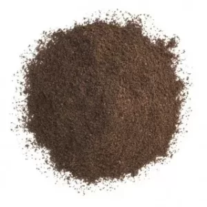 Organic orzo coffee gr 500